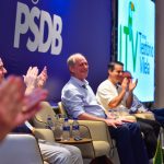 Circuito Da Democracia(10)