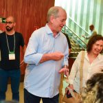 Circuito Da Democracia(11)