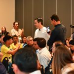 Circuito Da Democracia(12)