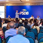 Circuito Da Democracia(13)