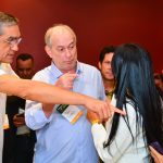 Circuito Da Democracia(14)