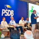 Circuito Da Democracia(15)