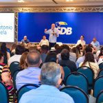 Circuito Da Democracia(16)