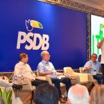 Circuito Da Democracia(17)
