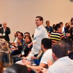 Circuito Da Democracia(2)