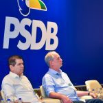 Circuito Da Democracia(20)