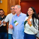 Circuito Da Democracia(22)