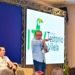 Circuito Da Democracia(23)