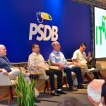 Circuito Da Democracia(26)