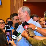 Circuito Da Democracia(27)