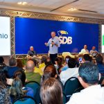 Circuito Da Democracia(28)