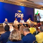 Circuito Da Democracia(29)