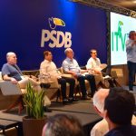 Circuito Da Democracia(35)
