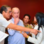 Circuito Da Democracia(4)
