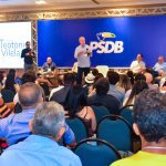 Circuito Da Democracia(40)