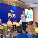 Circuito Da Democracia(41)