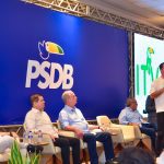 Circuito Da Democracia(42)