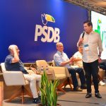 Circuito Da Democracia(44)