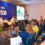 Circuito Da Democracia(45)