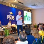 Circuito Da Democracia(47)