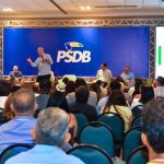 Circuito Da Democracia(49)