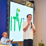 Circuito Da Democracia(5)