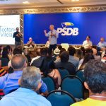 Circuito Da Democracia(54)