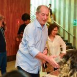 Circuito Da Democracia(6)