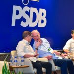 Circuito Da Democracia(7)