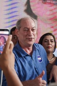 Ciro Gomes (1)