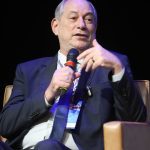 Ciro Gomes