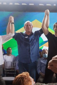 Ciro Gomes (2)