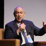 Ciro Gomes (2)