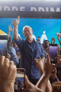 Ciro Gomes (3)