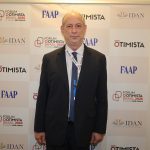 Ciro Gomes (3)