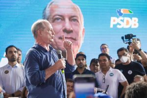 Ciro Gomes (4)