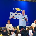 Ciro Gomes