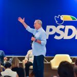 Ciro Gomes(1)