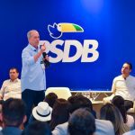Ciro Gomes(10)
