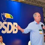 Ciro Gomes(11)