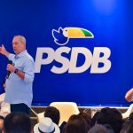 Ciro Gomes(12)