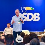 Ciro Gomes(13)