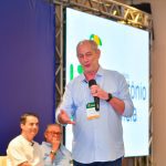 Ciro Gomes(14)