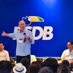 Ciro Gomes(15)