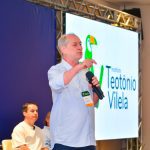 Ciro Gomes(16)