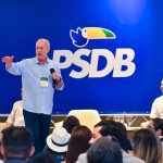 Ciro Gomes(17)