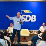 Ciro Gomes(18)