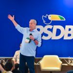 Ciro Gomes(19)