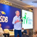 Ciro Gomes(2)