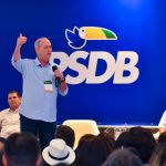 Ciro Gomes(20)
